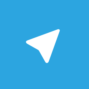 پشتیبانی تلگرام(روی تصویر کلیک کنید)